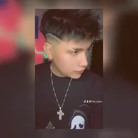 original sound - fran_reysz