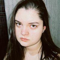 wtfislaura2