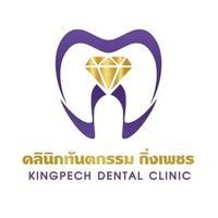 kingpechofficial