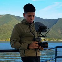 alvaradomx_