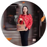 annie_storeshop
