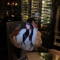 オリジナル楽曲 - のんち