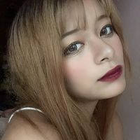 reillychanyade_