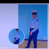 danlove369