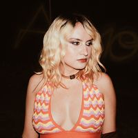 daliaramusic