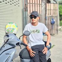 adinan2121