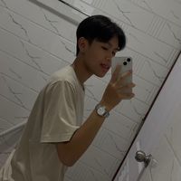 153bqn