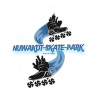 nuwakot.skate.par
