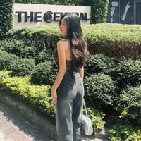theintdarli2