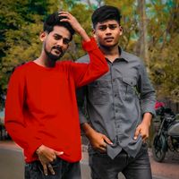 ______ahee.01