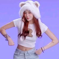 nhạc nền - Dance Dung