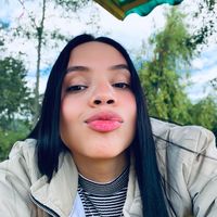 eileen.gonzalez