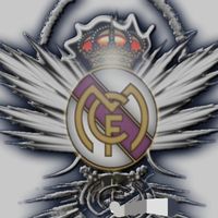 suara asli - Ryko Jr.