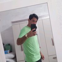 luciano.carvalho216