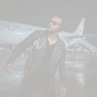 original sound - peni.wise679