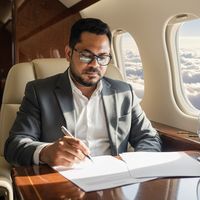 mr.travel_advisor