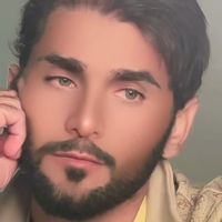 sports_984