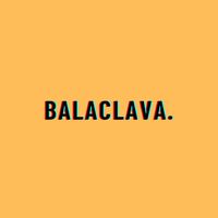 balaclava.id