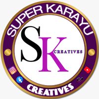 super.karayu