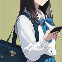 jk_88f