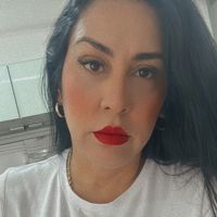 mary.river79
