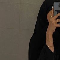 rofa__0