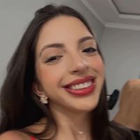clarinha_pgss