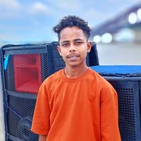 skbijoy564