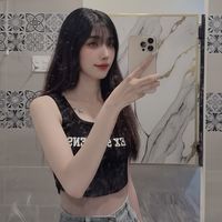 nhạc nền - Trương Thị Mỹ Tiên🦋