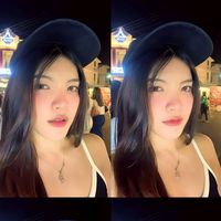 tukkata.tkt