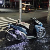 original sound - K A E L•