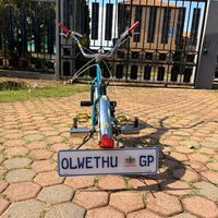 olwethu_gp