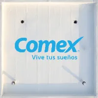 original sound - pinturas.comex