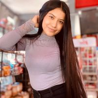 marlenysalinas12