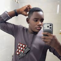 j_entrepreneur19