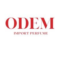 odem.cosmetics