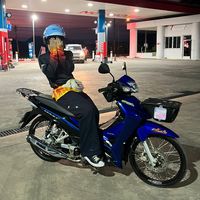 khxnison_08