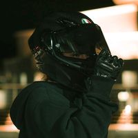 original sound