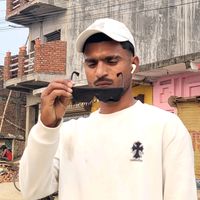 manojkurmi3690