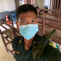 original sound - Pornchai💚💐