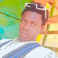 original sound - foanga.naaba