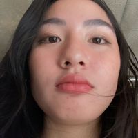 bxeyazh