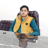 original sound - ansribarand302