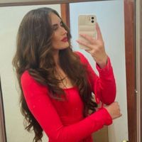 lidia09944
