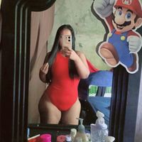 scarlethurbina48