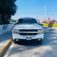 eldelatahoe_lapaloma