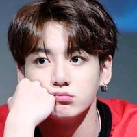 jeon_tania116