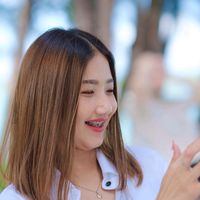เสียงต้นฉบับ - kamonnedkt