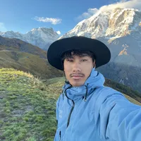 original sound - nickson__8