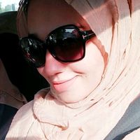 original sound - khairunnisatj